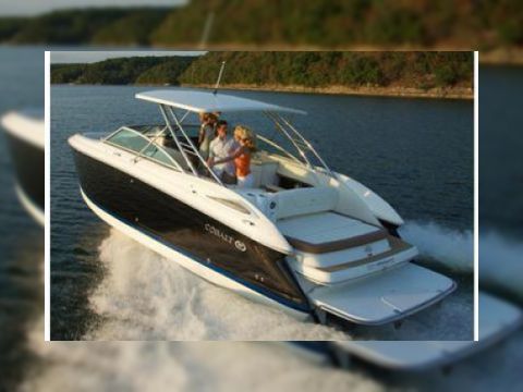 Buy 2013 Cobalt 302