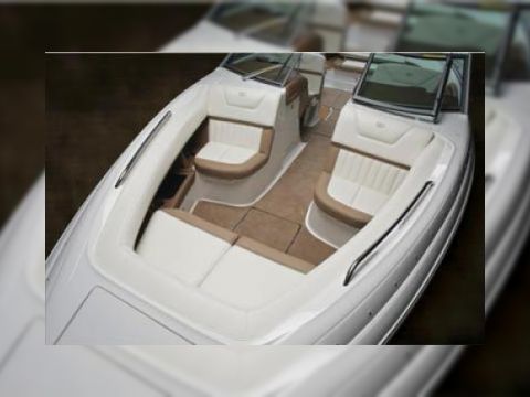 2013 Cobalt 302 for sale