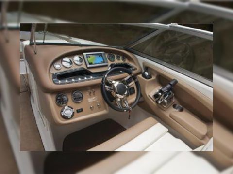 Buy 2013 Cobalt 302