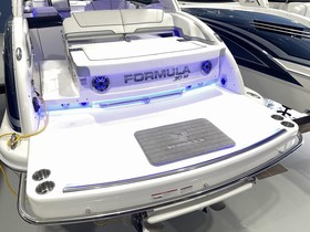 Købe 2022 Formula 310 Bowrider