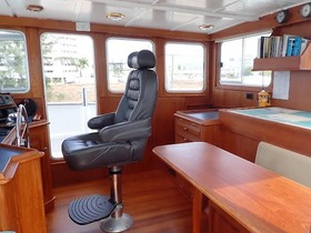 Acquistare 2006 Custom Watson