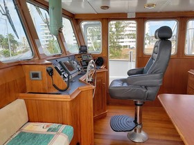 2006 Custom Watson in vendita