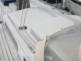1978 Rossiter Yachts Pintail