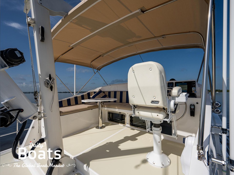 2014 Krogen 44 for sale. View price, photos and Buy 2014 Krogen 44 #286933