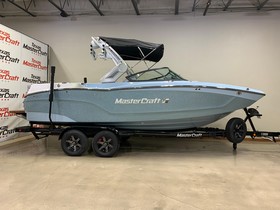 Acquistare 2022 Mastercraft Xt22