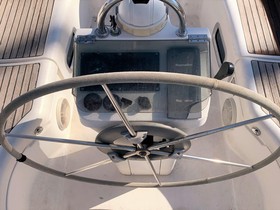 1999 Beneteau Oceanis Clipper 361