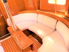 Satılık 1999 Beneteau Oceanis Clipper 361