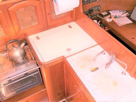 Satılık 1999 Beneteau Oceanis Clipper 361