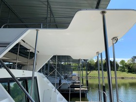 2002 Harbor Master 52 Wb for sale