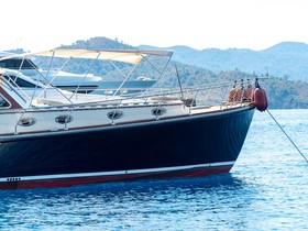 Buy 2008 Egemar 48