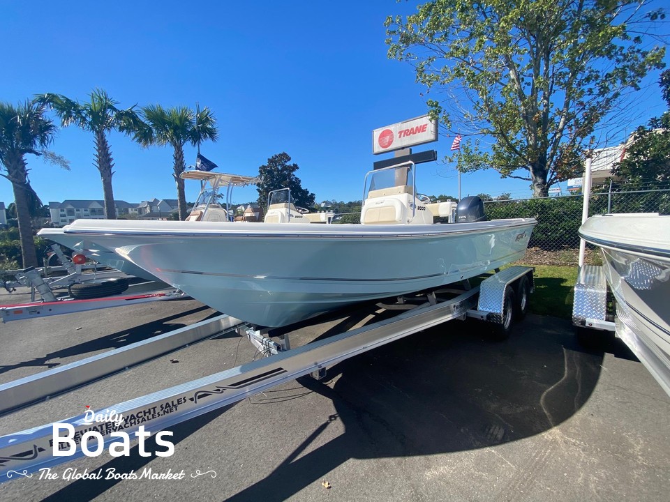 2022 Bulls Bay 2000 for sale. View price, photos and Buy 2022 Bulls Bay
