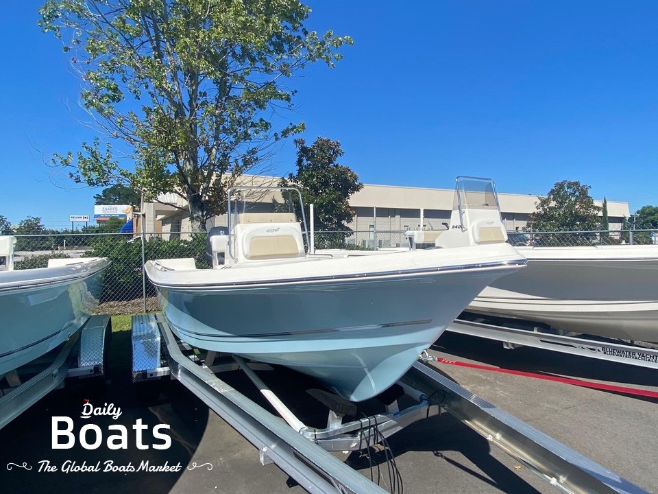 2022 Bulls Bay 2000 for sale. View price, photos and Buy 2022 Bulls Bay