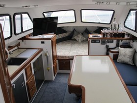 Αγοράστε 2011 Skipjack 300 Flybridge