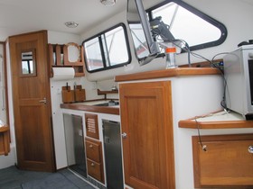 2011 Skipjack 300 Flybridge на продажу