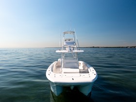2020 Invincible 40 Catamaran zu verkaufen