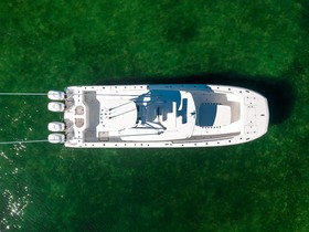 2020 Invincible 40 Catamaran kaufen