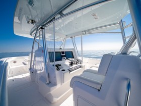 2020 Invincible 40 Catamaran kaufen