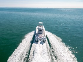 2020 Invincible 40 Catamaran kaufen