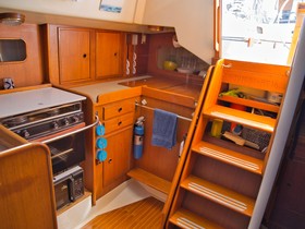 Buy 1978 C&C Landfall 42