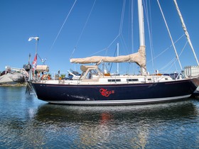 1978 C&C Landfall 42 for sale