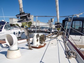 Buy 1978 C&C Landfall 42