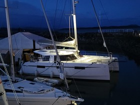 Buy 2018 Nautitech Open 40