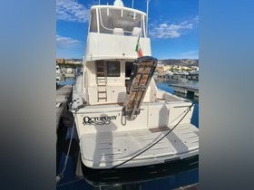 Buy 2005 Riviera 47 G2 Flybridge