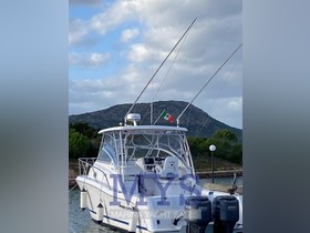 Αγοράστε 2008 Pro-Line 32 Express