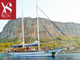 2003 Aegean 79 kaufen