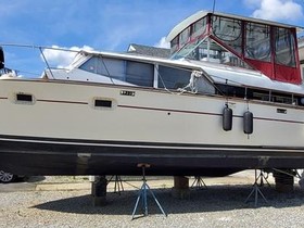 Buy 1970 Trojan 36 Tri Cabin