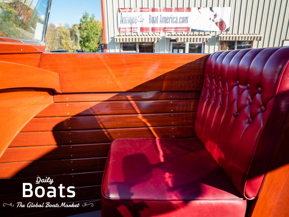 1999 Antique John Ford for sale. View price, photos and Buy 1999