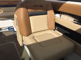 Kjøpe 2014 Sea Ray 300 Slx