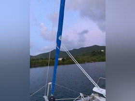 2013 Scape Day Charter Cat for sale