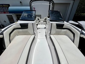 Buy 2015 Yamaha Boats Ar240 Ho