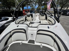 2015 Yamaha Boats Ar240 Ho for sale