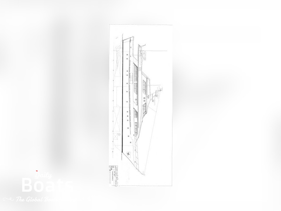 1983 Benetti Classic for sale. View price, photos and Buy 1983 Benetti ...