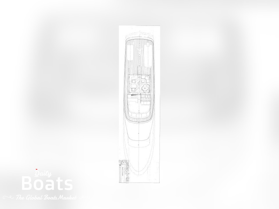 1983 Benetti Classic for sale. View price, photos and Buy 1983 Benetti ...