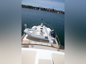 Buy 1970 Custom Cockpit Motor Yacht