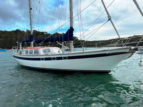 Buy 1979 Endurance 35