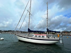 1979 Endurance 35 for sale