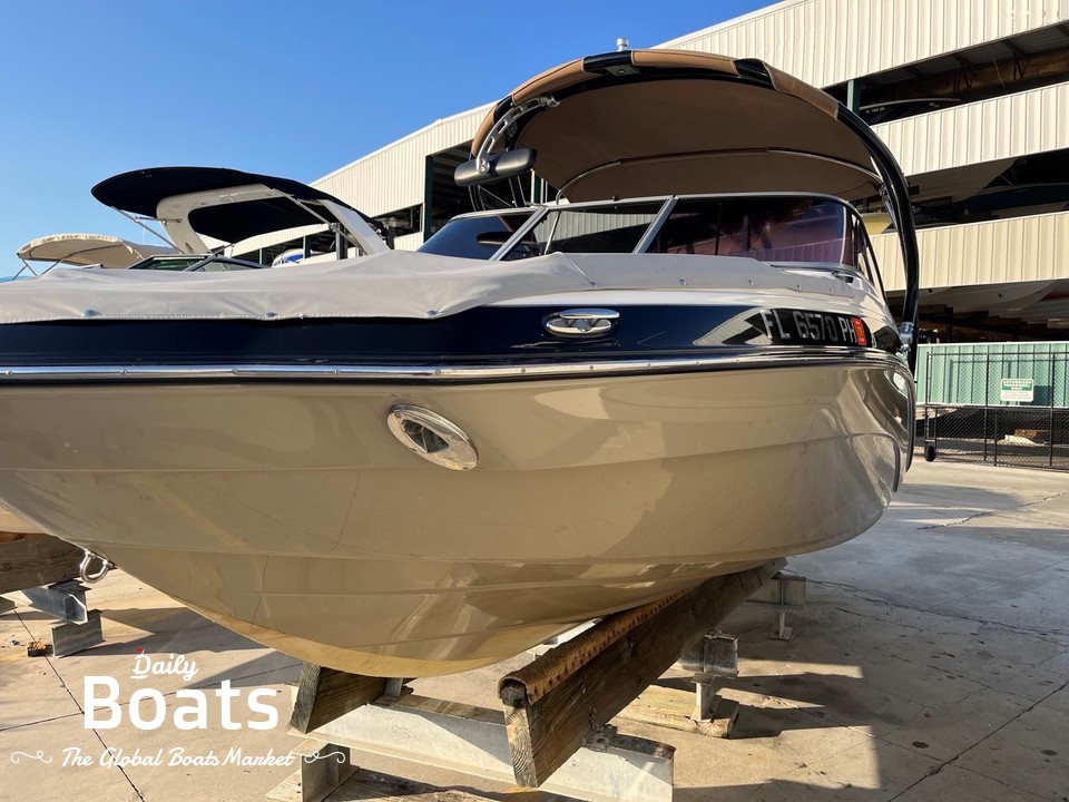 2012 Yamaha Boats Lmt for sale. View price, photos and Buy 2012 Yamaha