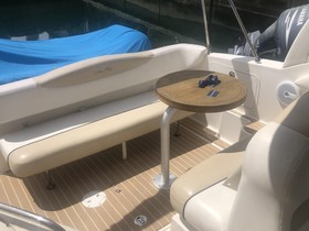 2008 Sea Ray Sundancer for sale