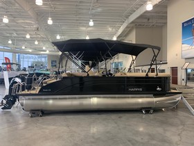 Harris Cruiser 230