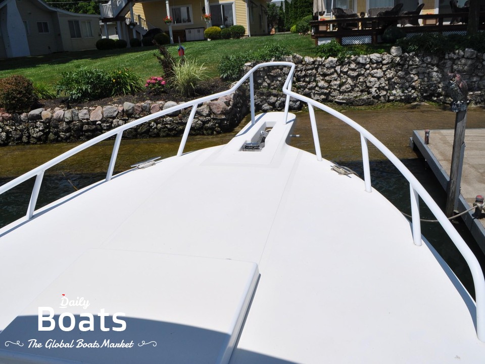 2005 Salt Shaker 300 for sale. View price, photos and Buy 2005 Salt