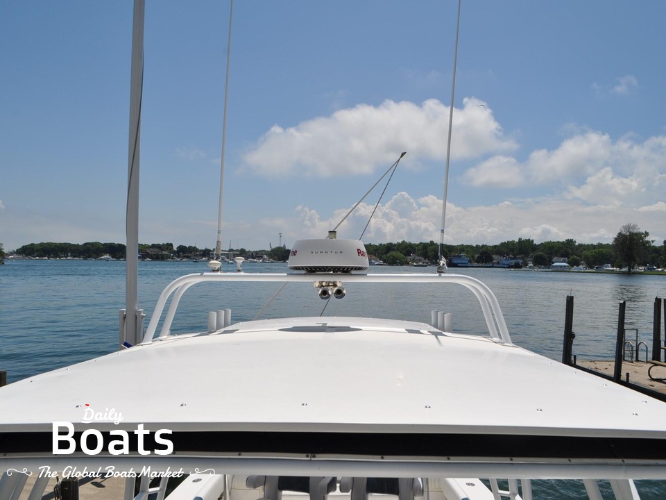 2005 Salt Shaker 300 for sale. View price, photos and Buy 2005 Salt