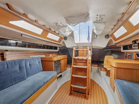 1985 Express 37 for sale