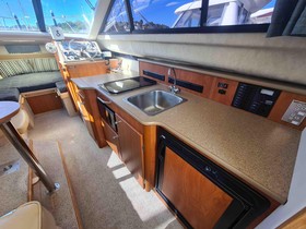 2006 Bayliner 288 Discovery