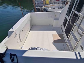 2006 Bayliner 288 Discovery for sale