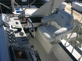 Kjøpe 1996 Carver 325 Aft Cockpit Motoryacht