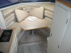 1996 Carver 325 Aft Cockpit Motoryacht